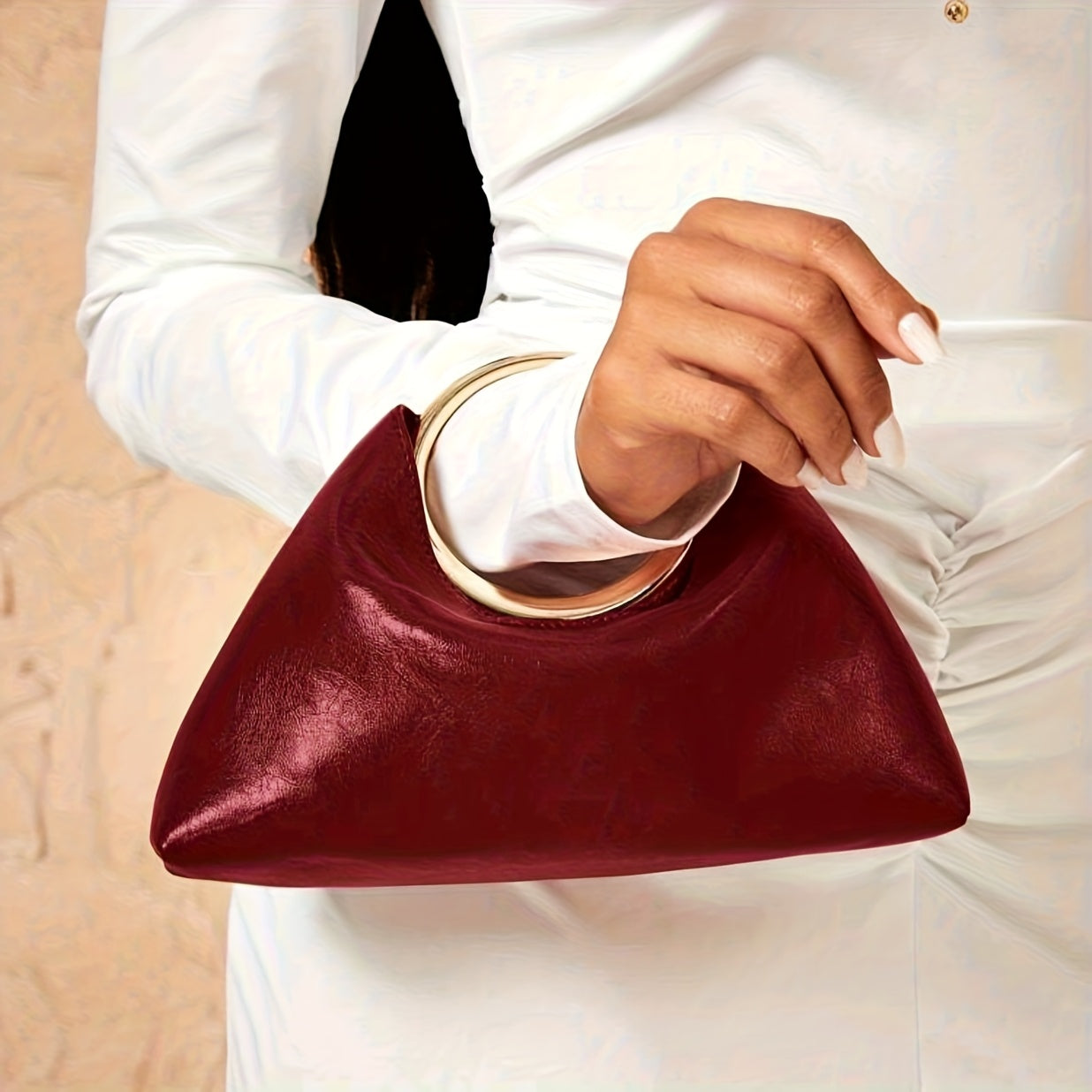 Shoes, Bags & Accessoires